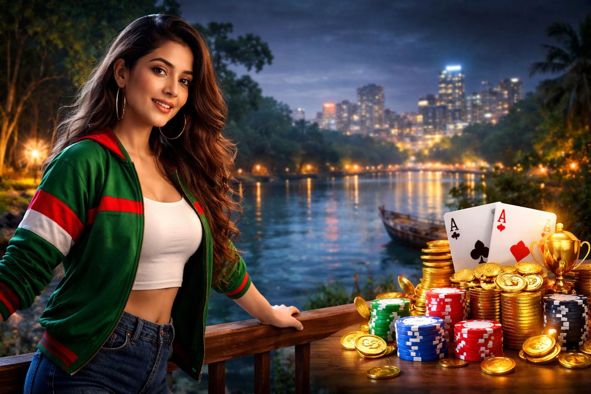 887bet